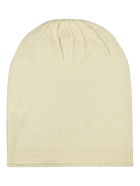 Spezia Hat